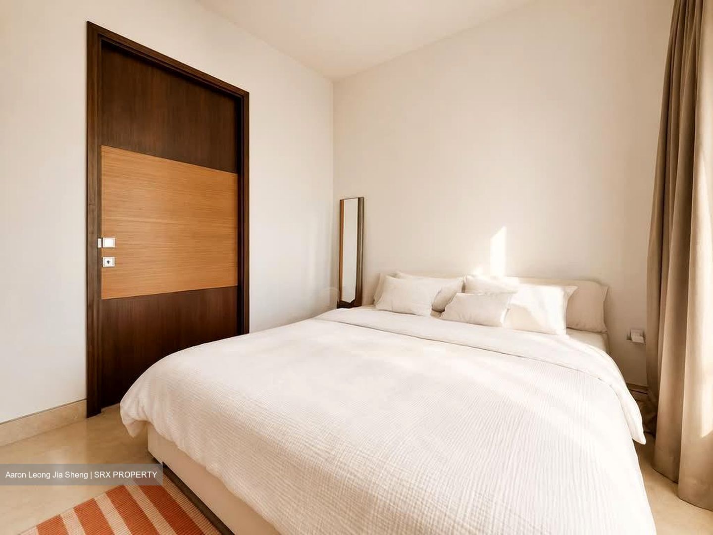 Harbour Suites (D4), Apartment #560924861
